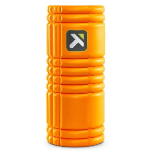 TriggerPoint Grid Foam Roller -Running Sports Store