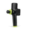 TriggerPoint Impact Massage Gun (04454) -Running Sports Store 04454 impact 01