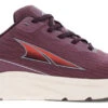 Altra Women's Rivera -Running Sports Store 1