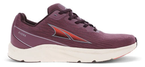 Altra Women's Rivera -Running Sports Store 1