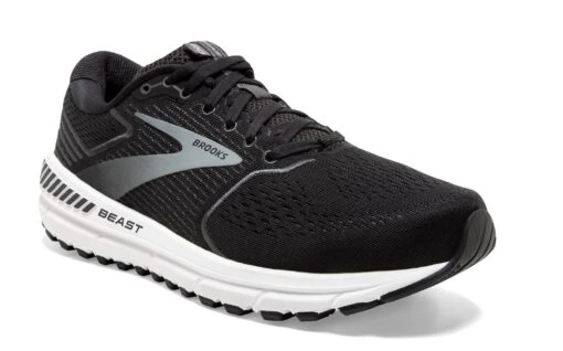 Brooks Men's Beast '20 -Running Sports Store 110327 051 A Beast 20 7c248a8f 0136 433a a078 709108b75af7 scaled