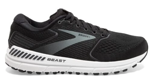 Brooks Men's Beast '20 -Running Sports Store 110327 051 L Beast 20 41f4728d bfe5 49a4 8136 900ea720b7f1 scaled