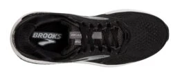 Brooks Men's Beast '20 -Running Sports Store 110327 051 O Beast 20 221eceb2 071b 4284 83a2 98f7b2e3da6d