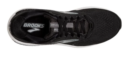 Brooks Men's Beast '20 -Running Sports Store 110327 051 O Beast 20 221eceb2 071b 4284 83a2 98f7b2e3da6d scaled