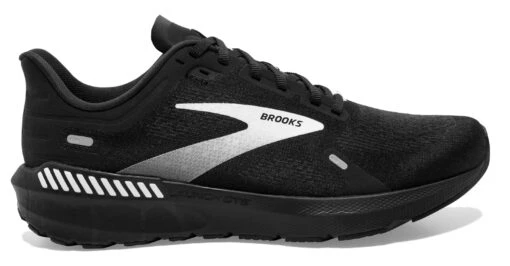 Brooks Men's Launch GTS 9 -Running Sports Store 110387 048 L Launch GTS 9 scaled