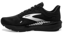 Brooks Men's Launch GTS 9 -Running Sports Store 110387 048 M Launch GTS 9