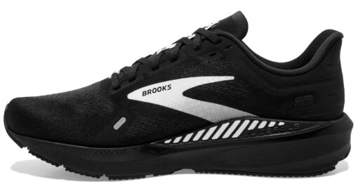 Brooks Men's Launch GTS 9 -Running Sports Store 110387 048 M Launch GTS 9 scaled