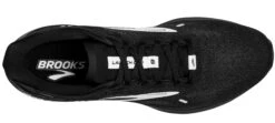 Brooks Men's Launch GTS 9 -Running Sports Store 110387 048 O Launch GTS 9