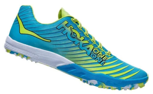 HOKA Women's Evo XC Spikeless -Running Sports Store 1108395 CCTRS 2 1080x 1 6076df53 4743 4d44 9478 030232a2cb64