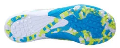 HOKA Women's Evo XC Spikeless -Running Sports Store 1108395 CCTRS 5 1800x1800 7e784559 a2a9 4d42 af0a 96e266ac32cb