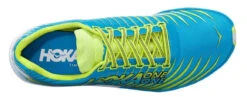 HOKA Women's Evo XC Spikeless -Running Sports Store 1108395 CCTRS 6 1800x1800 fd5444b3 6763 43c2 81bf 998f5d6258c3