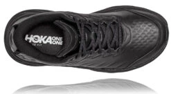 HOKA Women's Bondi SR Wide (D) -Running Sports Store 1110520 BBLC 5 1bf4cb7f 3d86 4662 abd3 3c3abafb0685