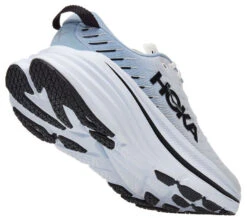 HOKA Men's Bondi X -Running Sports Store 1113512 BDBBF 3