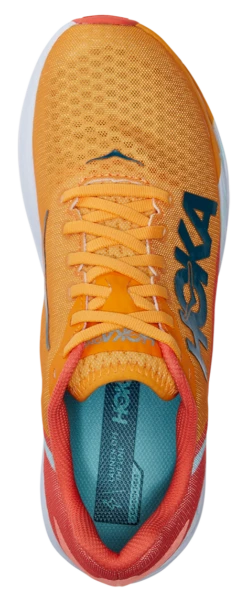 HOKA Unisex Rocket X -Running Sports Store 1113532 RYCM 5 png