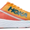 HOKA Unisex Rocket X -Running Sports Store 1113532 RYCM 7 png