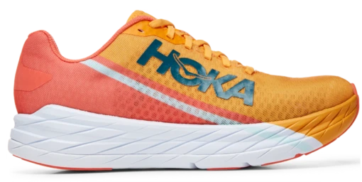 HOKA Unisex Rocket X -Running Sports Store 1113532 RYCM 7 png