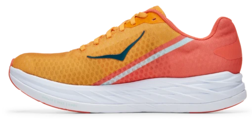 HOKA Unisex Rocket X -Running Sports Store 1113532 RYCM 8 png