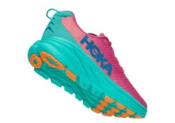 HOKA Women's Rincon 3 -Running Sports Store 1119396 PPAT 3