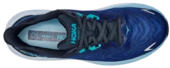 HOKA Men's Arahi 6 Wide (2E) -Running Sports Store 1123194 OSBB 5 1