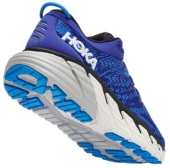 HOKA Men's Gaviota 4 -Running Sports Store 1123198 BBGP 3