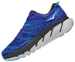 HOKA Men's Gaviota 4 -Running Sports Store 1123198 BBGP 4