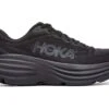 HOKA Men's Bondi 8 Wide (2E) -Running Sports Store 1123202 BBLC 7 copy 1