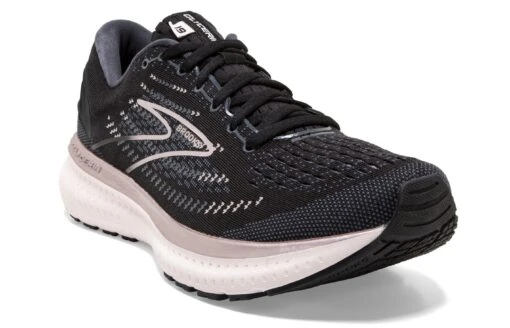 Brooks Women's Glycerin 19 -Running Sports Store 120343 074 A Glycerin 19 80ed06b0 d399 4214 82b6 d2ed39affa76 scaled