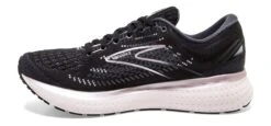 Brooks Women's Glycerin 19 -Running Sports Store 120343 074 M Glycerin 19 e7cf2128 814d 4cc3 8269 0aaaa6f9e74f