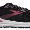 Brooks Women's Addiction GTS 15 -Running Sports Store 120352 088 L Addiction GTS 15