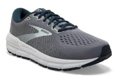 Brooks Women's Addiction GTS 15 -Running Sports Store 120352 099 A Addiction GTS 15 33a2193b 7adc 4cf0 80ff 2390f5a36cc0