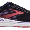 Brooks Women's Adrenaline GTS 22 -Running Sports Store 120353 080 L Adrenaline GTS 22 bae4b57a c94a 4af9 9245 3b02e80e93b4