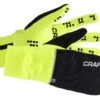 Craft Hybrid Weather Glove - Flumino (1903014-2851) -Running Sports Store 1903014 2851 Hybrid Weather Glove Preview