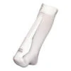 The Strassburg Sock - White (Regular And Large) -Running Sports Store 1 63ae4548 b867 4d12 a317 7e57e107eeed