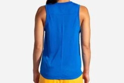 Brooks Women's Distance Tank (221473) -Running Sports Store 221473 480 MB Distance Tank