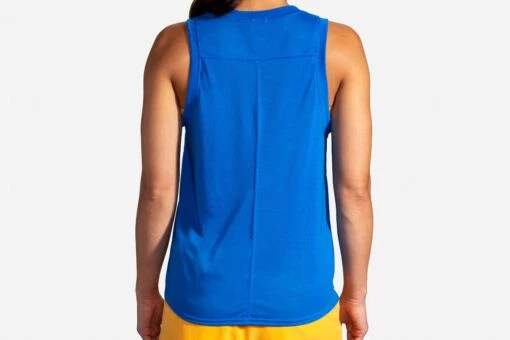 Brooks Women's Distance Tank (221473) -Running Sports Store 221473 480 MB Distance Tank scaled