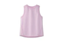 Brooks Women's Distance Tank (221473) -Running Sports Store 221473 581 LF Distance Tank