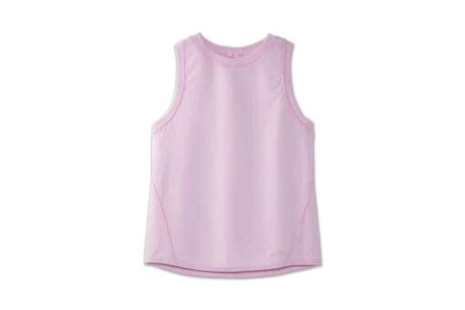 Brooks Women's Distance Tank (221473) -Running Sports Store 221473 581 LF Distance Tank scaled