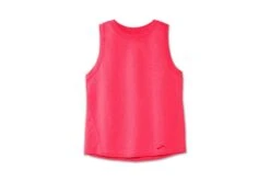 Brooks Women's Distance Tank (221473) -Running Sports Store 221473 679 LF Distance Tank be3e8c72 162e 4914 a870 3085c5668fda