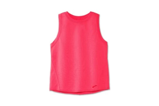 Brooks Women's Distance Tank (221473) -Running Sports Store 221473 679 LF Distance Tank be3e8c72 162e 4914 a870 3085c5668fda scaled