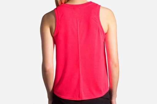 Brooks Women's Distance Tank (221473) -Running Sports Store 221473 679 MB Distance Tank c88c4df6 71c8 4696 911d 6534cb58b8f8 scaled