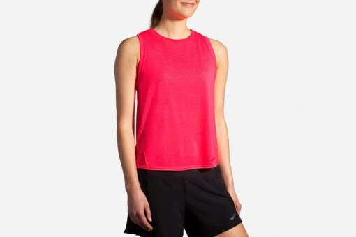 Brooks Women's Distance Tank (221473) -Running Sports Store 221473 679 mf Distance Tank d24eed69 d3d3 4e4a bee6 9d218b0a7c46 scaled