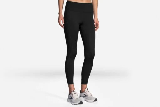 Brooks Women's Method 7/8 Tight -Running Sports Store 221479 001 mf Method 78 Tight scaled