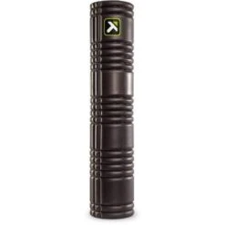 TriggerPoint Grid 2.0 Foam Roller -Running Sports Store 2a222425 e9e9 4b6d b853 7ffde76968a6 1.a924a232173b3203ca0be314e5999ad3