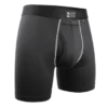 2UNDR Men's Power Shift 6" Boxer Brief -Running Sports Store 2u04bb.017 360x 01ad7f17 0a1c 4896 889c 86742e1d0274