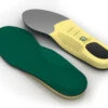 Spenco Polysorb Heavy Duty Insert - Green (37-816) -Running Sports Store 37816 Spenco PolySorb Heavy Duty Insole 1600x900 1