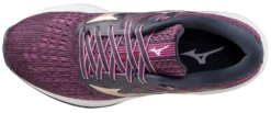 Mizuno Women's Wave Inspire 17 -Running Sports Store 411310 5353 04