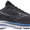 Mizuno Men's Wave Rider 25 -Running Sports Store 411319 9P9P 06