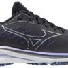 Mizuno Women's Wave Rider 25 -Running Sports Store 411325 BPBP 06 bce532f4 447f 4e53 8c0d 532a61e6662c