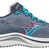 Mizuno Women's Wave Rebellion -Running Sports Store 411334 53SC 06