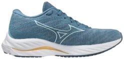 Mizuno Women's Wave Rider 26 -Running Sports Store 411377 5N00 03